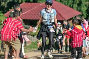 BIB: 
                            <button type="button" onclick="openModal(26694010)" class="btn btn-primary btn-sm float-right btn-popup" data-toggle="modal" data-target=".modal-high-quality">
                        <i class="fas fa-shopping-cart"></i> Add to Cart
                    </button>
                                            <button type="button" onclick="isThisMe(26694010, true)" class="btn btn-success btn-sm float-right btn-popup btn-isme hidden" data-toggle="tooltip" data-placement="bottom" title="นี่คือรูปของคุณใช่ไหม คลิกที่นี่เพื่อเอาเข้าอัลบั้ม">
                        <i class="fas fa-plus"></i> Add to album
                    </button>
                    <button type="button" onclick="isThisMe(26694010, false)" class="btn btn-warning btn-sm float-right btn-popup btn-isnotme hidden">
                        <i class="fas fa-ban"></i> Remove from album
                    </button>